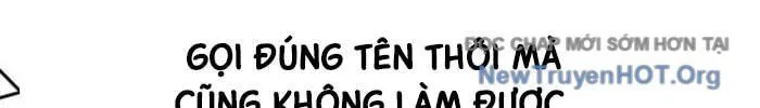 Chương 165.1 - Trang 74