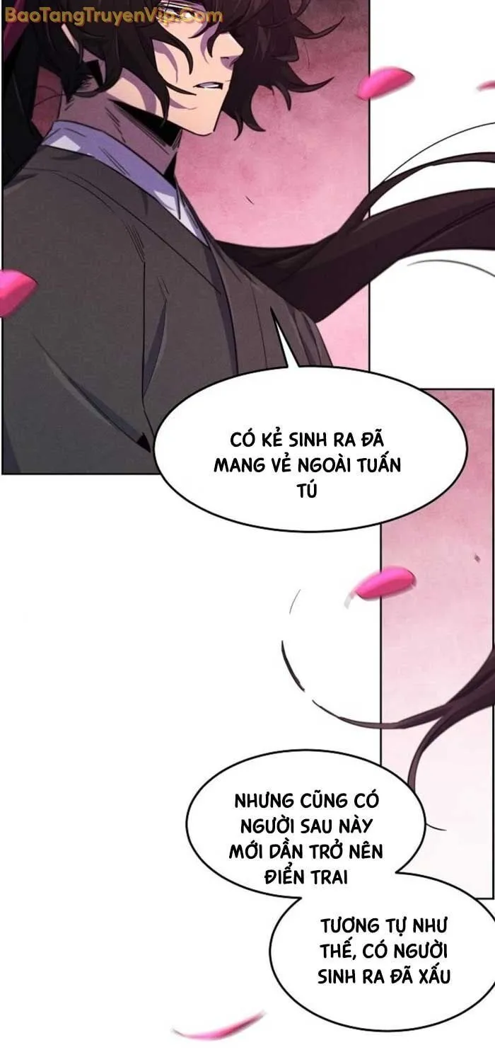 Chương 165.1 - Trang 85