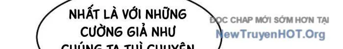 Chương 165.1 - Trang 99