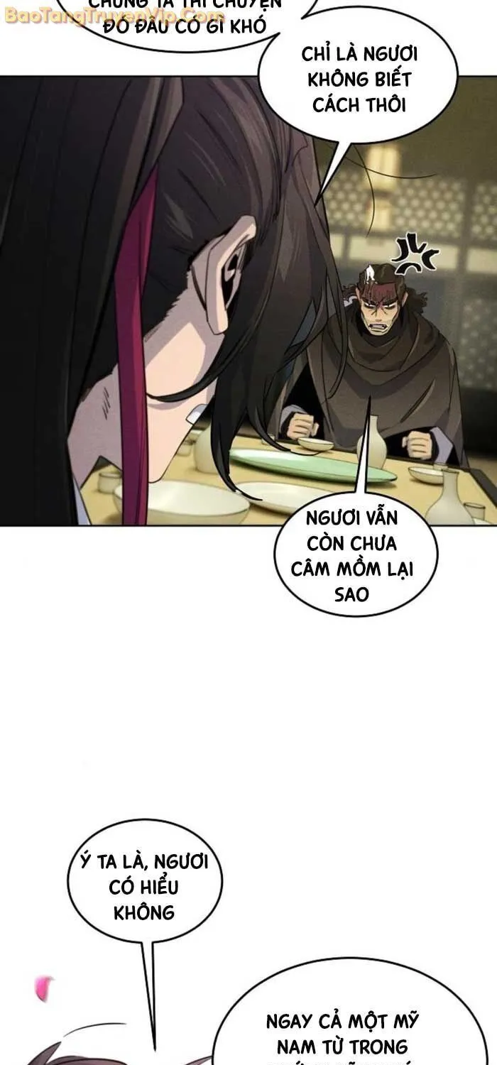 Chương 165.1 - Trang 100
