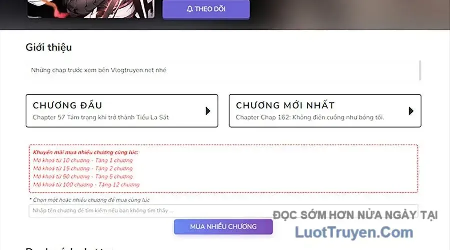 Chương 174 - Trang 11