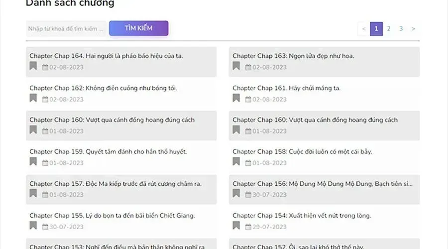 Chương 174 - Trang 12
