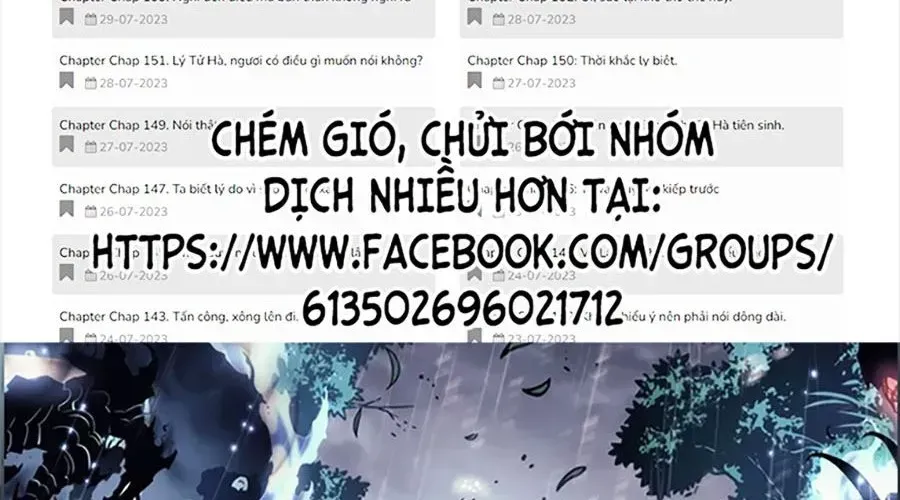 Chương 174 - Trang 13