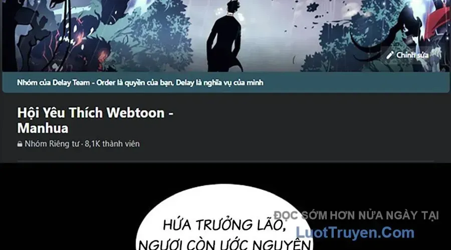 Chương 174 - Trang 14