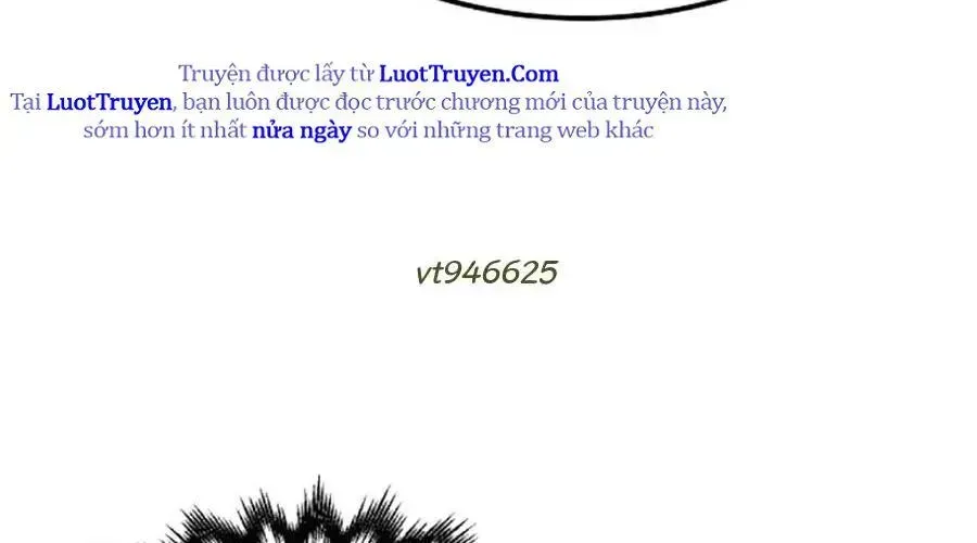 Chương 174 - Trang 144