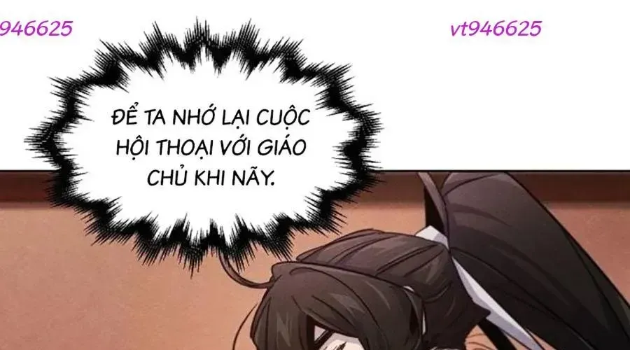 Chương 174 - Trang 152