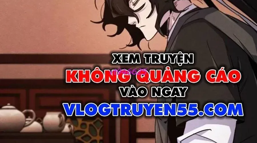 Chương 174 - Trang 153