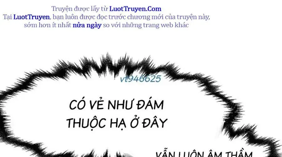 Chương 174 - Trang 156