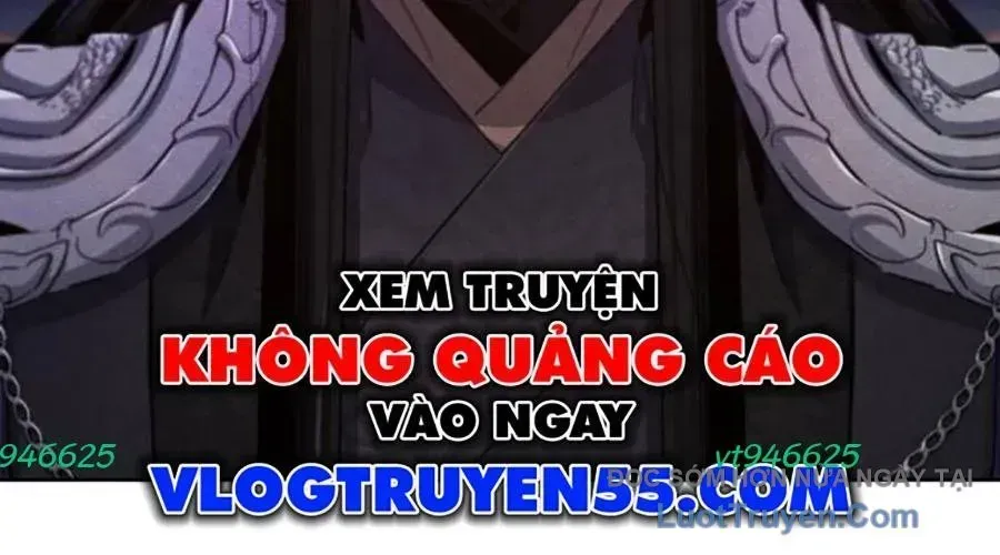Chương 174 - Trang 17