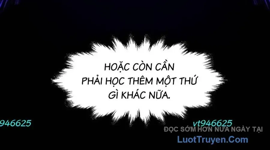 Chương 174 - Trang 163