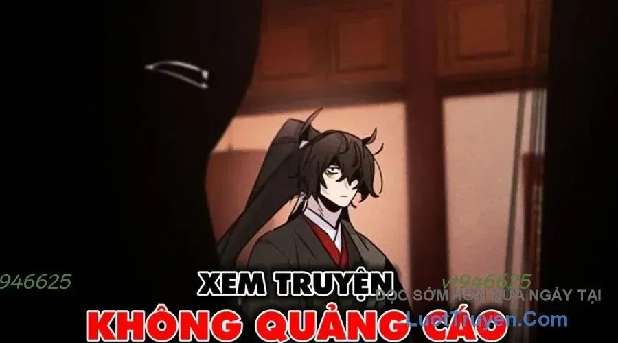 Chương 174 - Trang 166