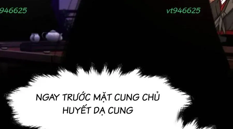 Chương 174 - Trang 170