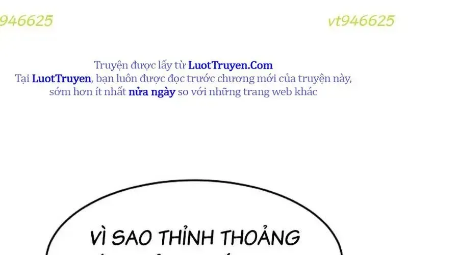 Chương 174 - Trang 179