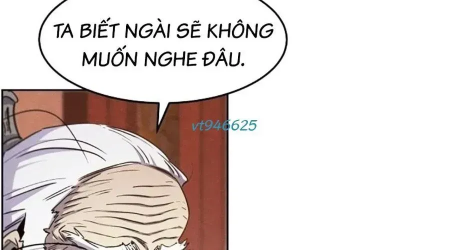 Chương 174 - Trang 19