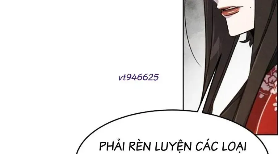 Chương 174 - Trang 183