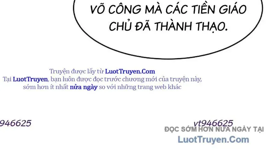Chương 174 - Trang 184