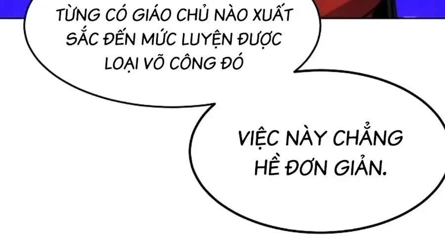 Chương 174 - Trang 188