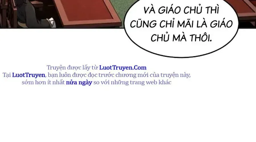 Chương 174 - Trang 192