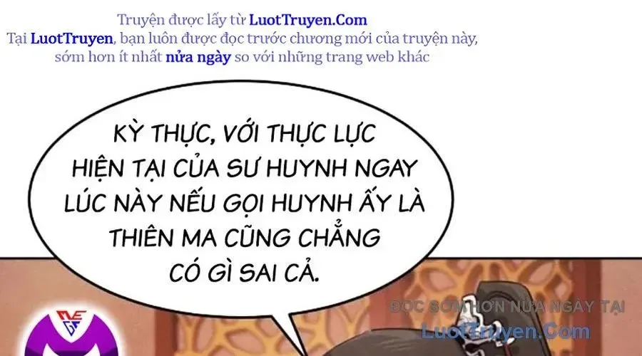 Chương 174 - Trang 193