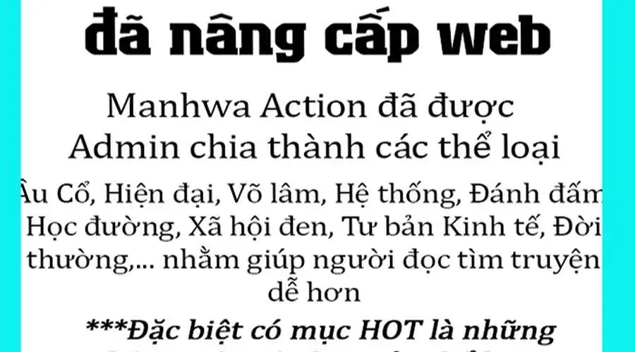 Chương 174 - Trang 3