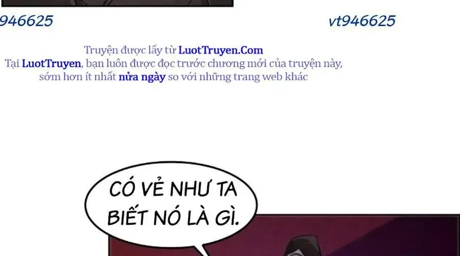 Chương 174 - Trang 21