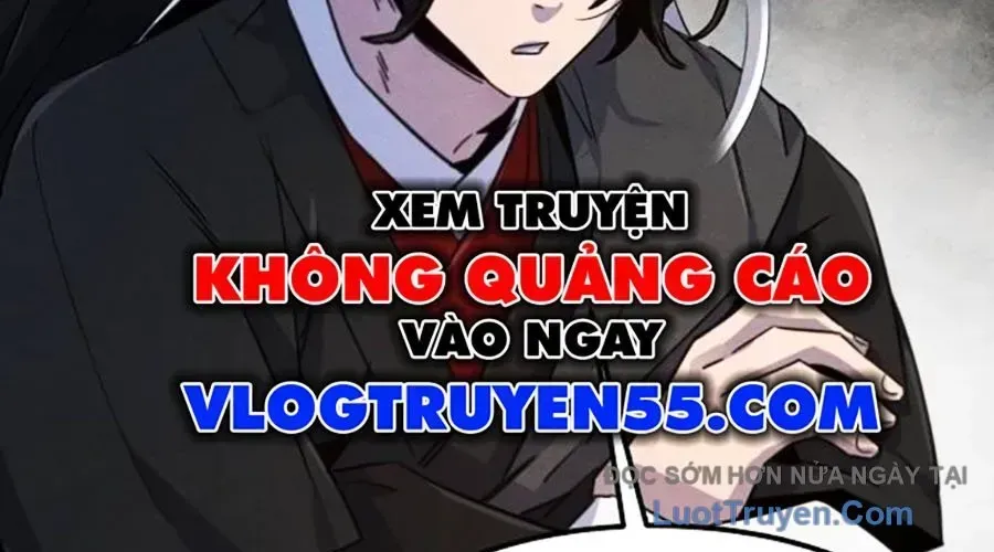 Chương 174 - Trang 202