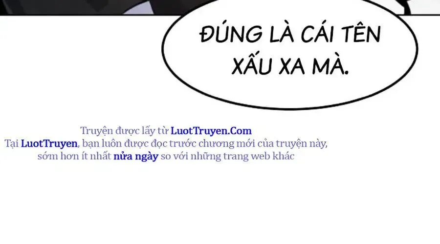 Chương 174 - Trang 203