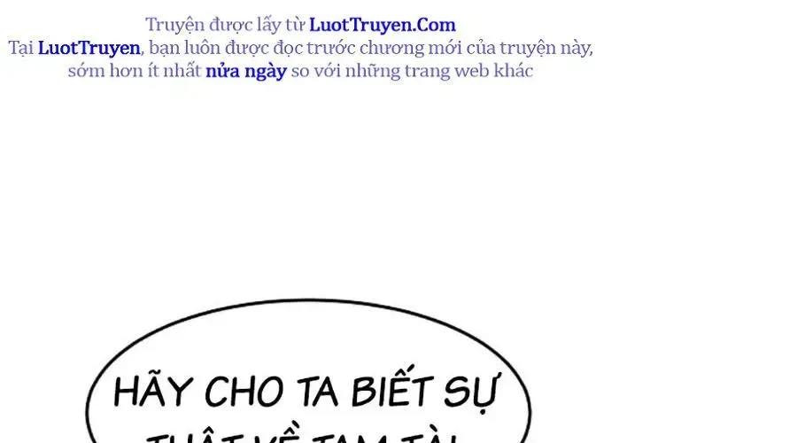 Chương 174 - Trang 207