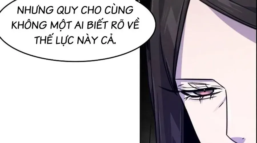 Chương 174 - Trang 210
