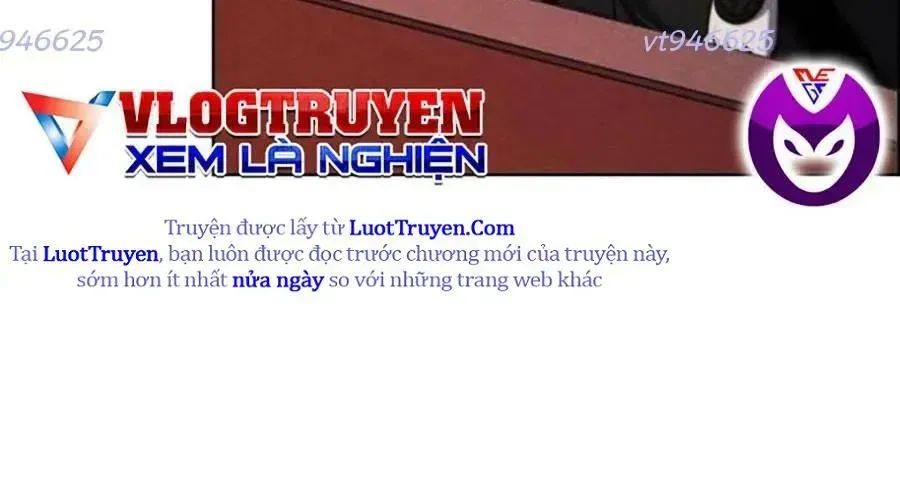Chương 174 - Trang 24