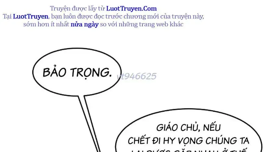Chương 174 - Trang 25