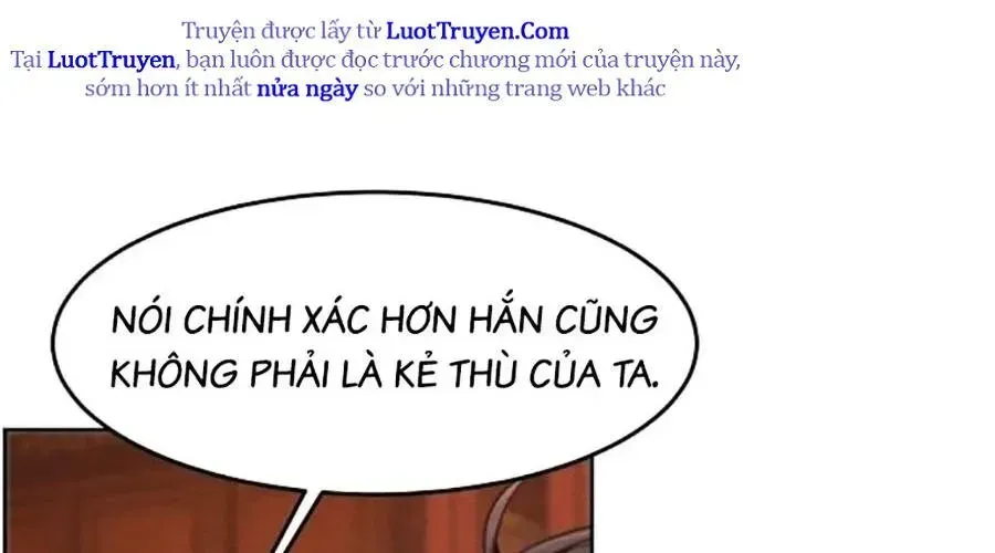 Chương 174 - Trang 252