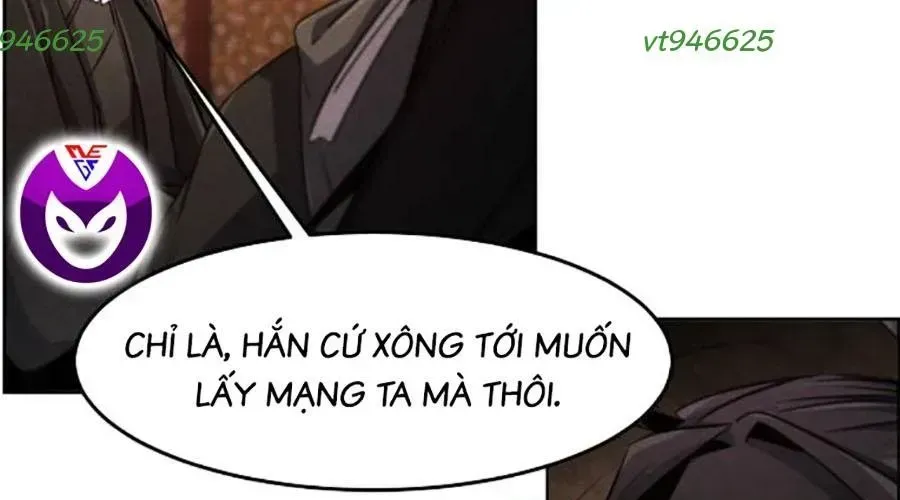 Chương 174 - Trang 254