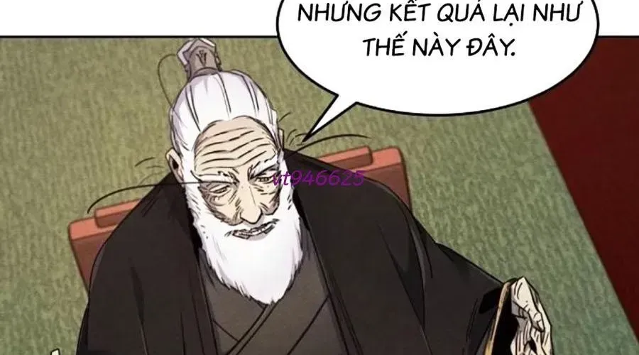 Chương 174 - Trang 258