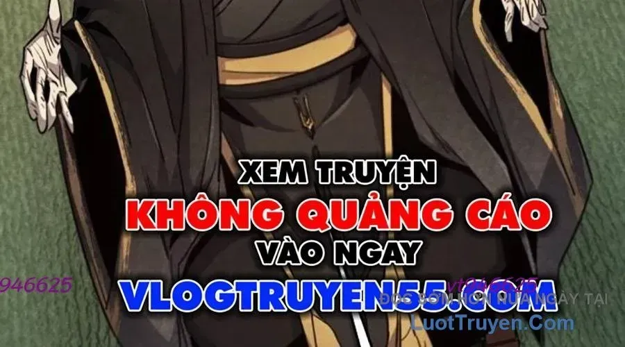 Chương 174 - Trang 259