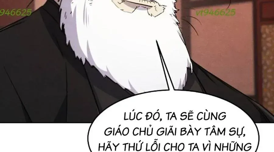 Chương 174 - Trang 27