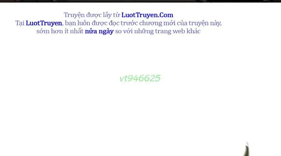Chương 174 - Trang 264