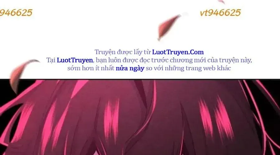Chương 174 - Trang 269