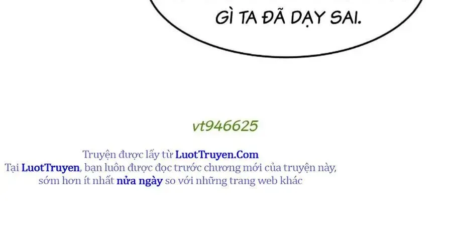 Chương 174 - Trang 28
