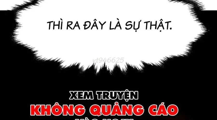 Chương 174 - Trang 273