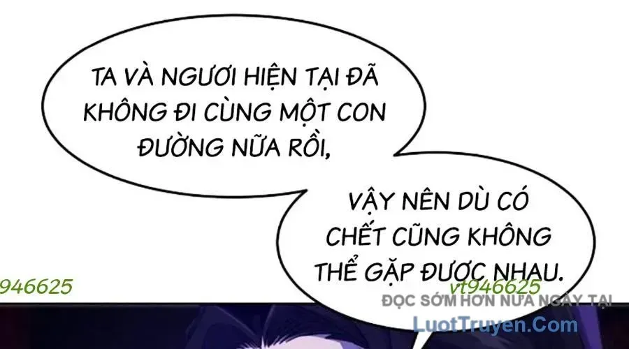 Chương 174 - Trang 29