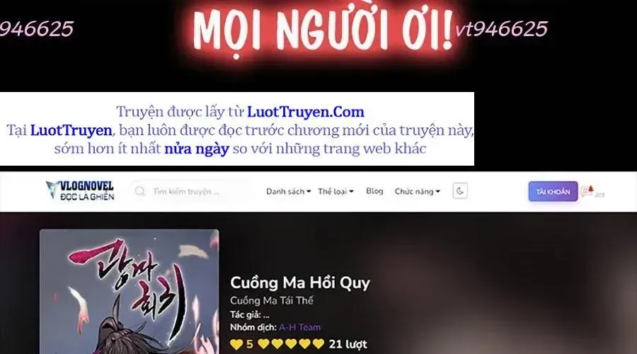 Chương 174 - Trang 281