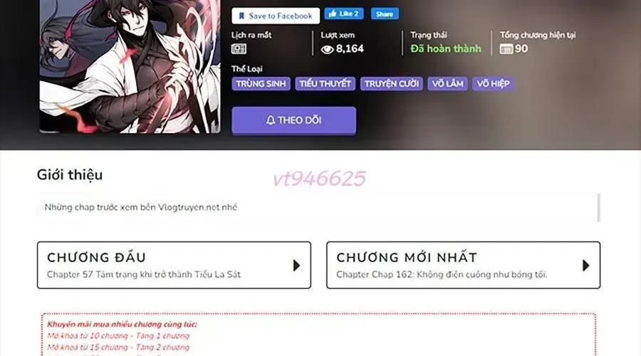 Chương 174 - Trang 282
