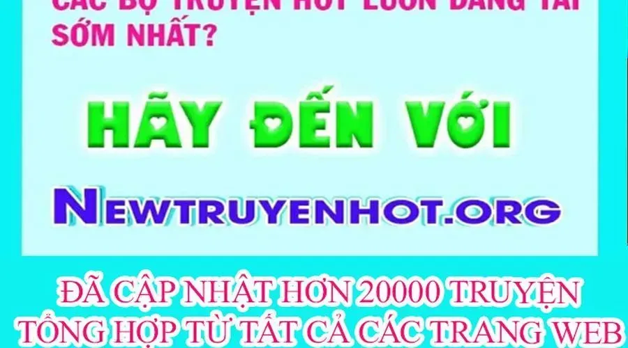 Chương 174 - Trang 286