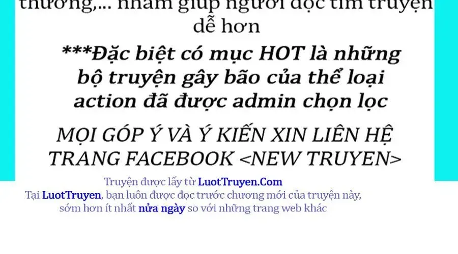Chương 174 - Trang 288