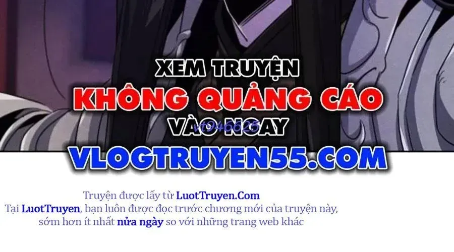 Chương 174 - Trang 31