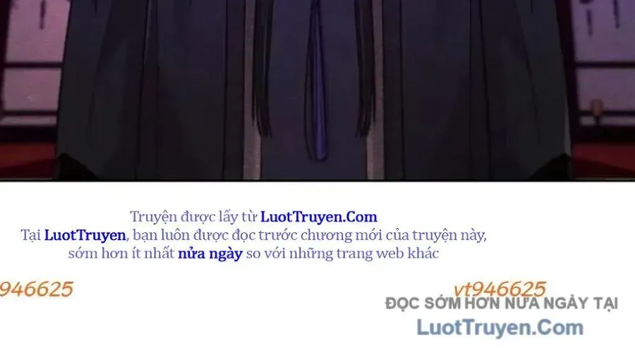 Chương 174 - Trang 35