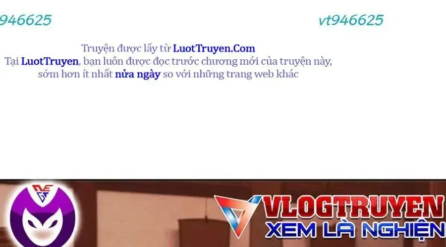 Chương 174 - Trang 36
