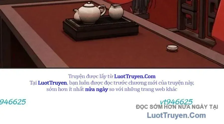 Chương 174 - Trang 38