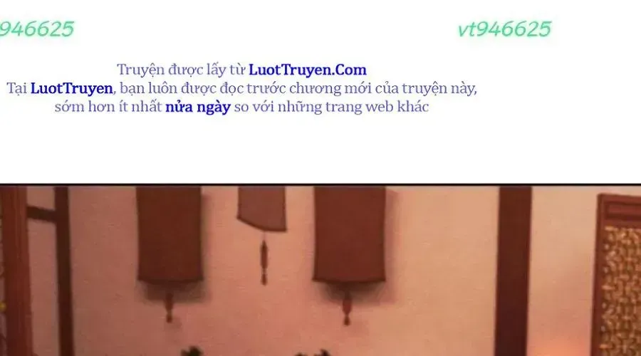 Chương 174 - Trang 39